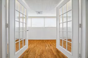 2511 Commonwealth St, Houston, TX 77006 - Photo 18
