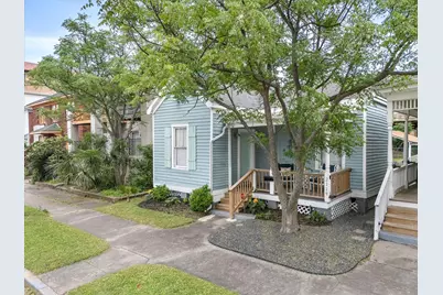 2119 Avenue P, Galveston, TX 77550 - Photo 4