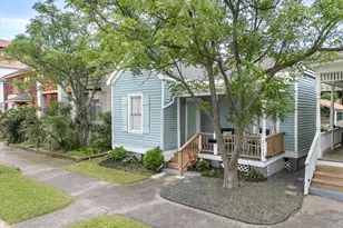 2119 Ave P, Galveston, TX 77550 - Photo 4