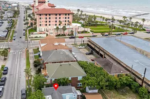 2119 Ave P, Galveston, TX 77550 - Photo 28