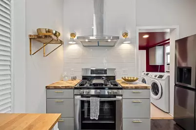 2119 Avenue P, Galveston, TX 77550 - Photo 12