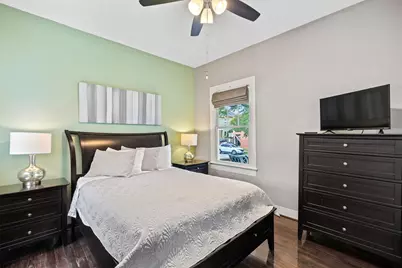 2119 Avenue P, Galveston, TX 77550 - Photo 16