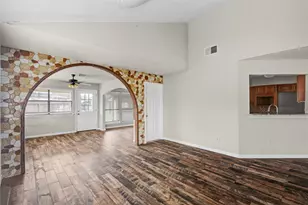 11006 Landsbury Ct, Houston, TX 77099 - Photo 8