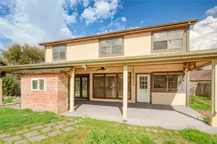 11006 Landsbury Ct, Houston, TX 77099 - Photo 42