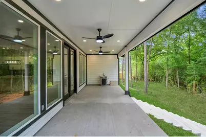 12163 La Salle River Rd, Conroe, TX 77316 - Photo 24