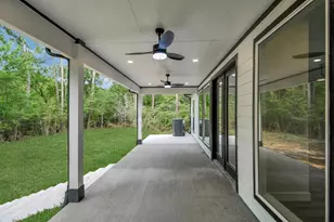 12163 La Salle River Rd, Conroe, TX 77316 - Photo 26