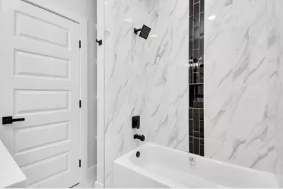 12163 La Salle River Rd, Conroe, TX 77316 - Photo 8