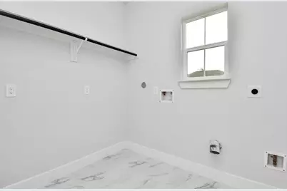 12163 La Salle River Rd, Conroe, TX 77316 - Photo 22