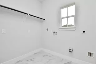 12163 La Salle River Rd, Conroe, TX 77316 - Photo 22