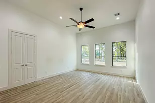 31 Rd 6609, Dayton, TX 77535 - Photo 14