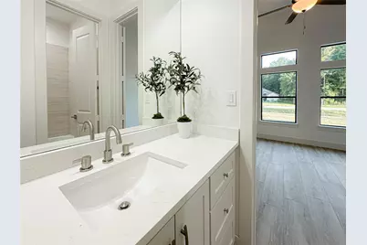 31 Road 6609, Dayton, TX 77535 - Photo 22