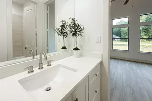 31 Rd 6609, Dayton, TX 77535 - Photo 22