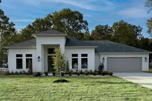 31 Rd 6609, Dayton, TX 77535 - Photo 1