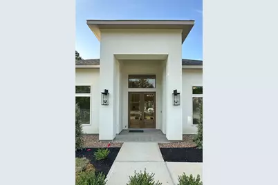 31 Road 6609, Dayton, TX 77535 - Photo 2