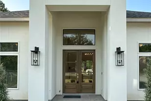 31 Rd 6609, Dayton, TX 77535 - Photo 2