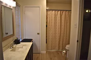 10915 Linwood Ct, La Porte, TX 77571 - Photo 10