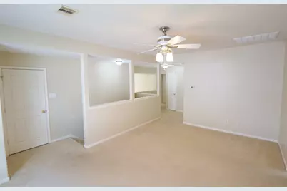 24731 Cobble Canyon Lane, Katy, TX 77494 - Photo 20