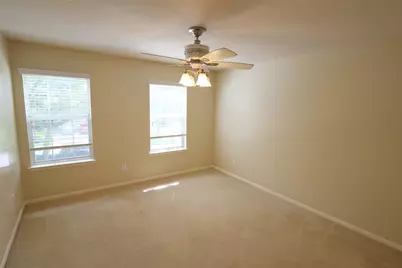 24731 Cobble Canyon Lane, Katy, TX 77494 - Photo 30