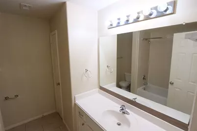 24731 Cobble Canyon Lane, Katy, TX 77494 - Photo 26