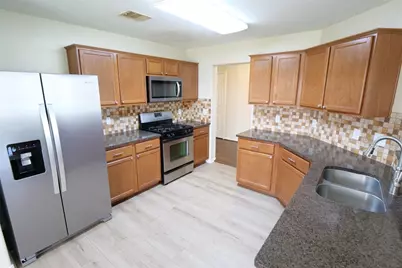 24731 Cobble Canyon Lane, Katy, TX 77494 - Photo 10