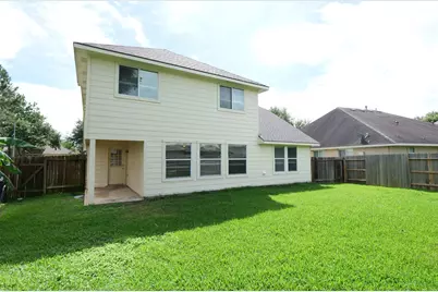 24731 Cobble Canyon Lane, Katy, TX 77494 - Photo 36