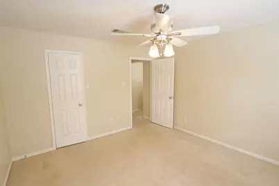 24731 Cobble Canyon Lane, Katy, TX 77494 - Photo 32