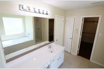 24731 Cobble Canyon Lane, Katy, TX 77494 - Photo 16