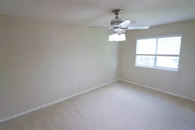24731 Cobble Canyon Lane, Katy, TX 77494 - Photo 22
