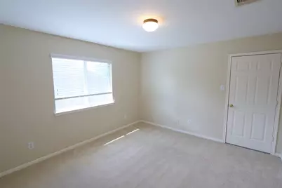 24731 Cobble Canyon Lane, Katy, TX 77494 - Photo 28