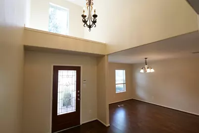 24731 Cobble Canyon Lane, Katy, TX 77494 - Photo 4