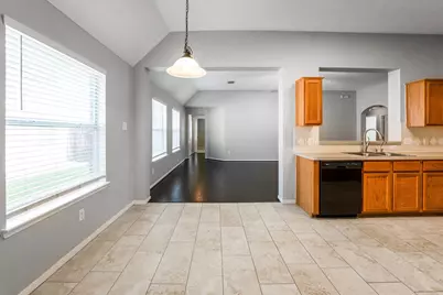 18110 Bare Branch Lane, Cypress, TX 77433 - Photo 8