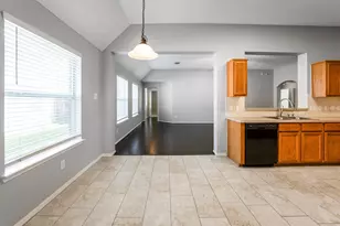 18110 Bare Branch Ln, Cypress, TX 77433 - Photo 8