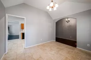 18110 Bare Branch Ln, Cypress, TX 77433 - Photo 12