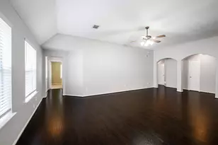 18110 Bare Branch Ln, Cypress, TX 77433 - Photo 14