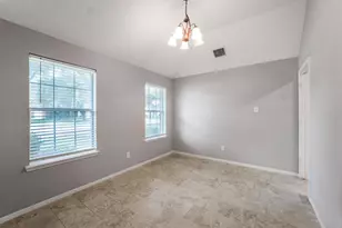 18110 Bare Branch Ln, Cypress, TX 77433 - Photo 30