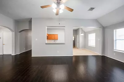 18110 Bare Branch Lane, Cypress, TX 77433 - Photo 18