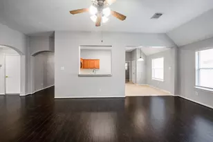 18110 Bare Branch Ln, Cypress, TX 77433 - Photo 18