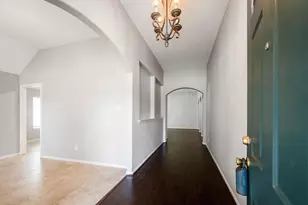 18110 Bare Branch Ln, Cypress, TX 77433 - Photo 4
