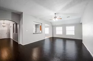 18110 Bare Branch Ln, Cypress, TX 77433 - Photo 16