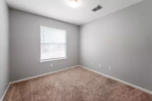 18110 Bare Branch Ln, Cypress, TX 77433 - Photo 26
