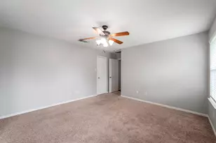 18110 Bare Branch Ln, Cypress, TX 77433 - Photo 28