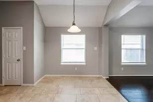 18110 Bare Branch Ln, Cypress, TX 77433 - Photo 10