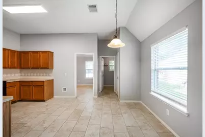 18110 Bare Branch Lane, Cypress, TX 77433 - Photo 10