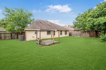 18110 Bare Branch Lane, Cypress, TX 77433 - Photo 38