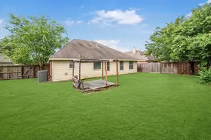 18110 Bare Branch Ln, Cypress, TX 77433 - Photo 38