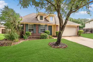 18110 Bare Branch Ln, Cypress, TX 77433 - Photo 36