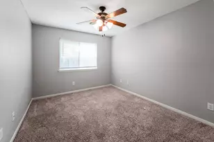 18110 Bare Branch Ln, Cypress, TX 77433 - Photo 20