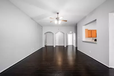 18110 Bare Branch Lane, Cypress, TX 77433 - Photo 14