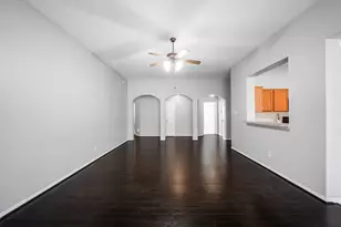18110 Bare Branch Ln, Cypress, TX 77433 - Photo 14
