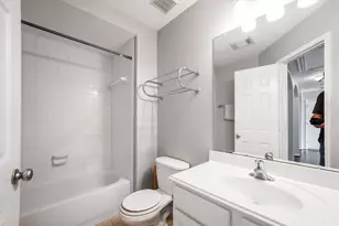 18110 Bare Branch Ln, Cypress, TX 77433 - Photo 32